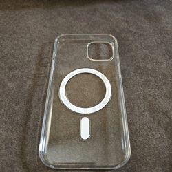 Cases for Iphone & Samsung 