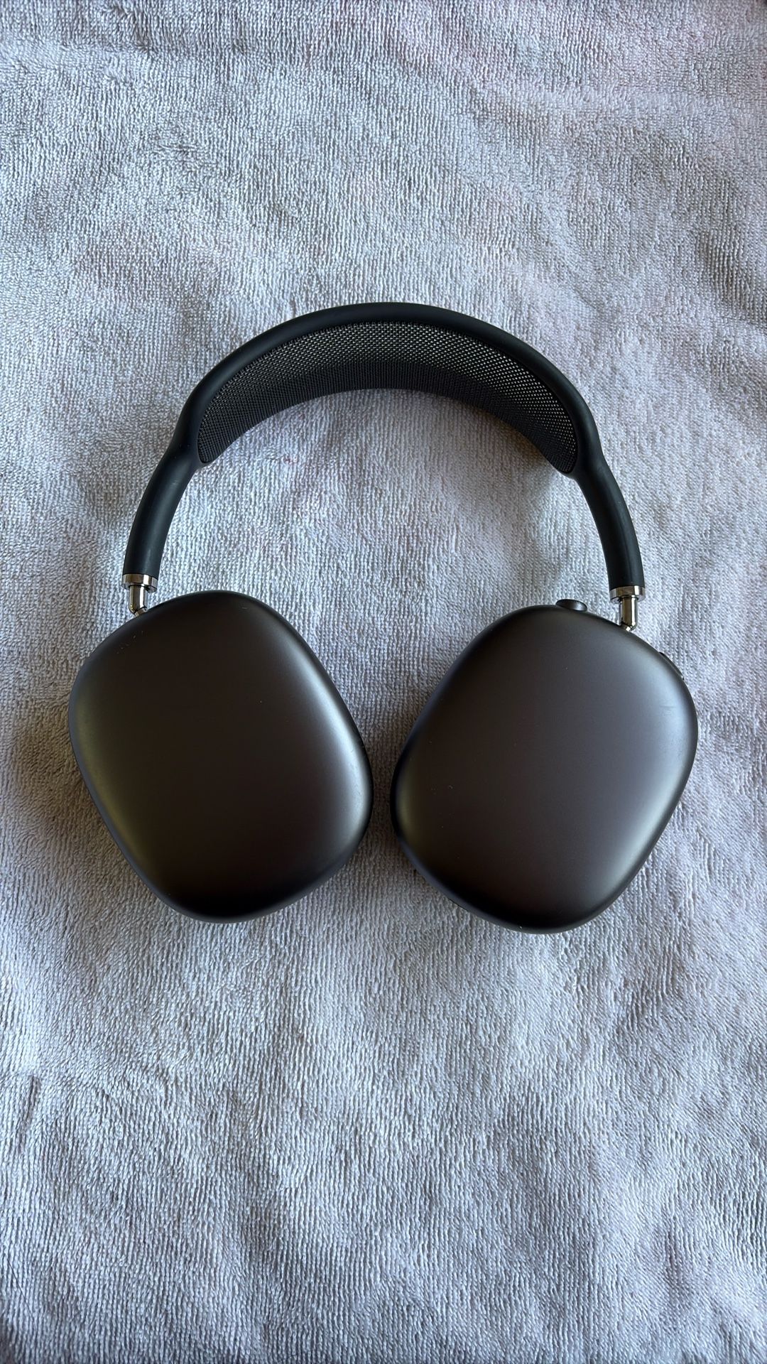 Apple AirPods Max