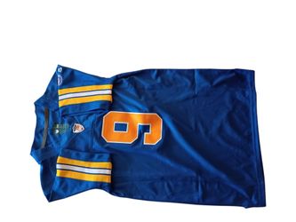 IKIIO Rams Stafford Youth Jersey