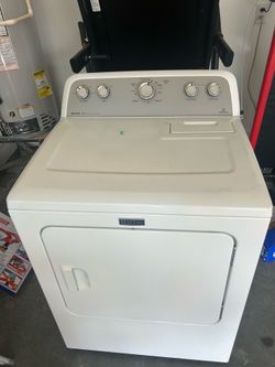 Free dryer