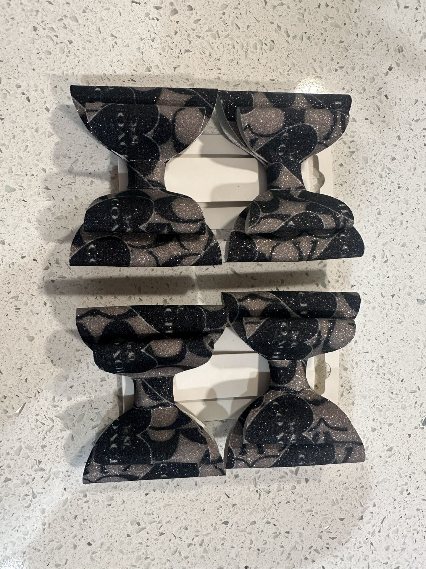 Hair Bows