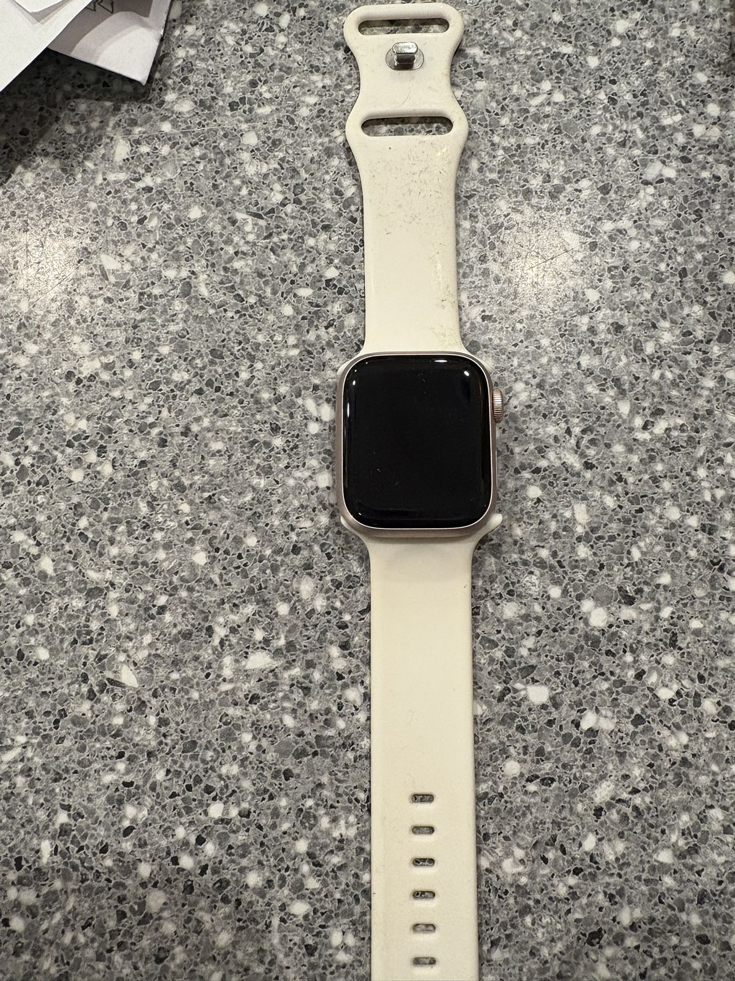 Apple Watch series 9