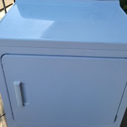GE ELECTRIC DRYER WORKS GREAT CAN DELIVER VACAVILLE FAIRFIELD 