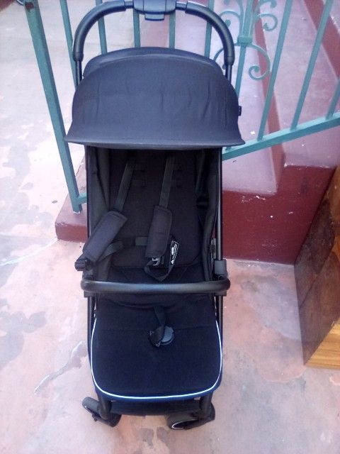 Stroller For Kids 