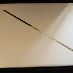 Asus Rog Zephyrus G16, Nvidia RTX™ 4090 - 2024 Model. Colour - Platinum White.
