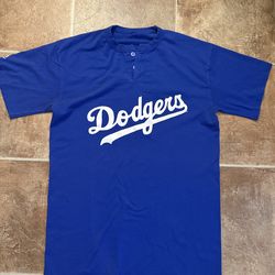 VTG Dodgers bundle