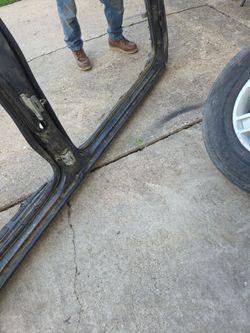 2004 toyota tacoma parts