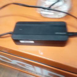 Specialized Ebike Charger 