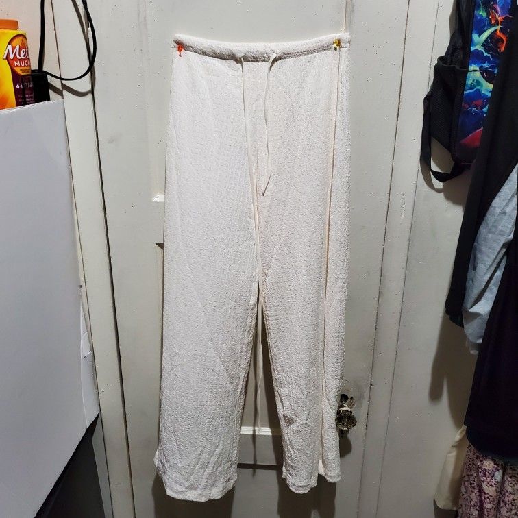 Women's Pant size S