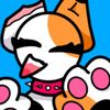 Sushi_Kandi