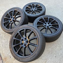 Rims 19 rines FORD wheels 5x114.3 Fits mustang Gt Shelby Cobra Boss Taurus Ranger Maverick Flex Fusión Freestar Freestyle Five Hundred Crown Victoria 