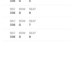 Angels Vs Astros Tickets 9/26