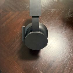 Xbox Wireless Headset