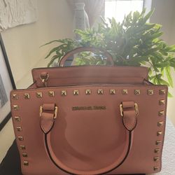 Michael Kors Tote