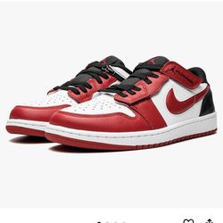 Nike Air Jordan 1 Flyease