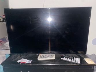 Samsung tv