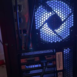 iBUYPOWER Pro Gaming PC Computer  