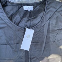 New Ladies Clothing