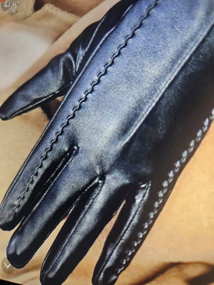 Women's Gloves