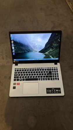 Acer Aspire 5 A515-43 !!OBO!!