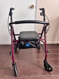 Adult Walker