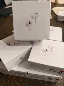 airpods gen 2 pro