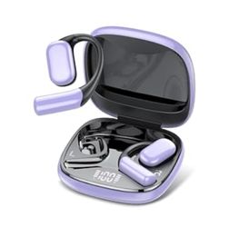 Real Time Translation headphones / AUDÍFONOS CON TRADUCCIÓN EN TIEMPO REAL 