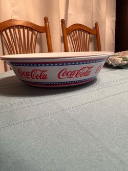 2 bowls