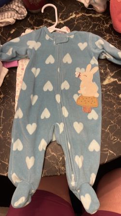 0-3 m onesies 