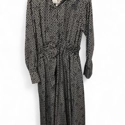 Maxmara Dress