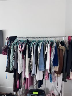 Large Garage sale Estate sale April 25, Saturday