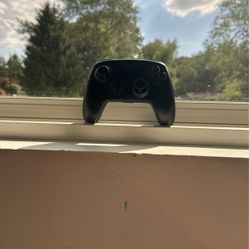 Enchanted Wireless LUMECTRA Nintendo Switch Pro Controller With Back Buttons.