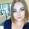 Megan