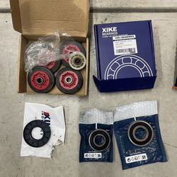 Me more Washer And Dryer 