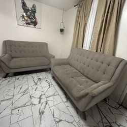 Sofa Couch 