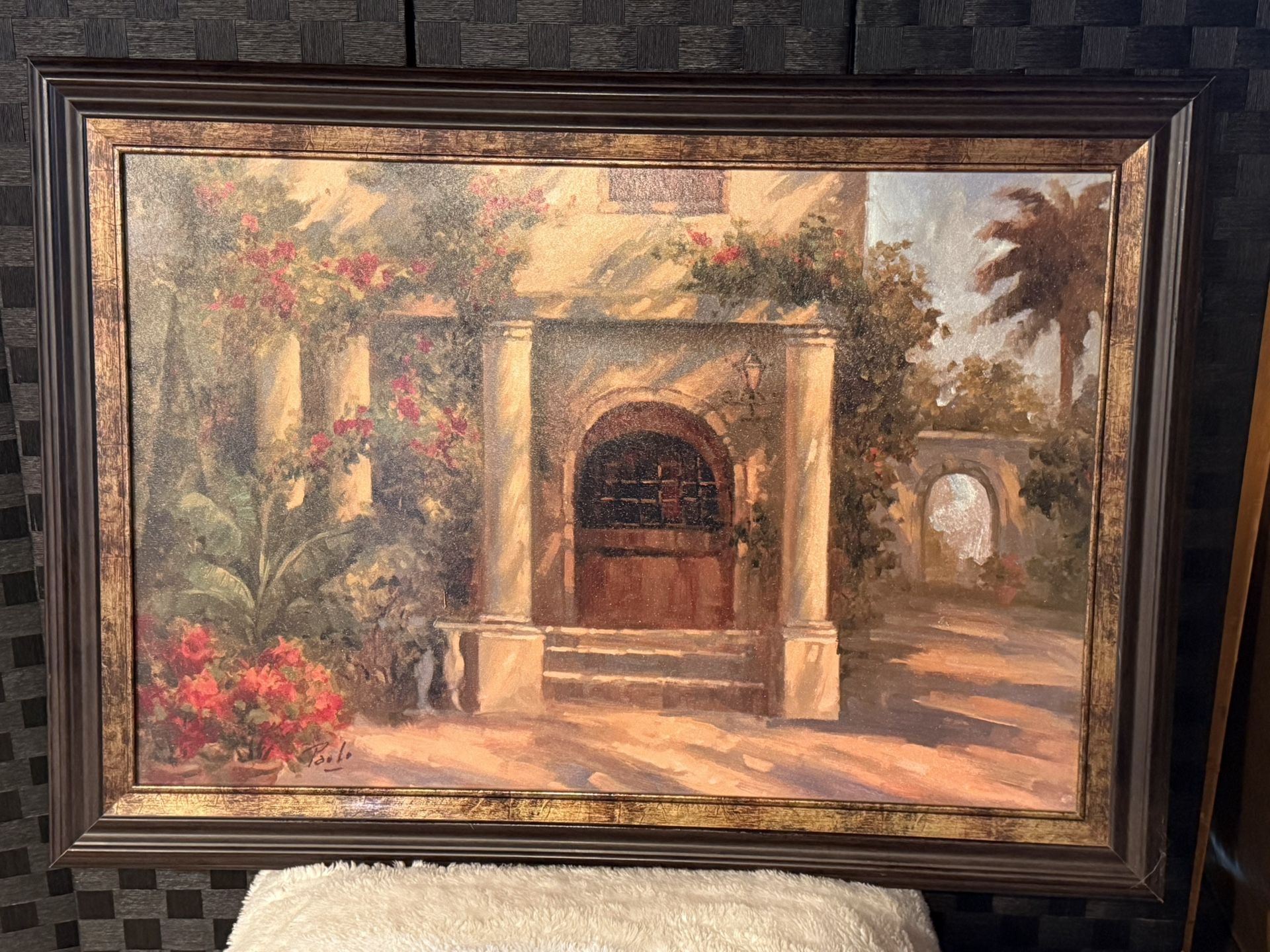 Painting