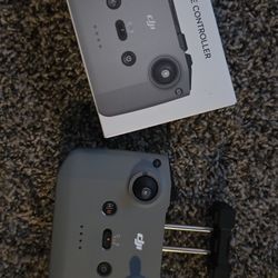 Dji NC Controller