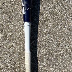 Easton Seed Model Baseball Bat BBCOR Certified AA22SPO 32”29oz. (-3) 2 5/8" Barrel Diameter