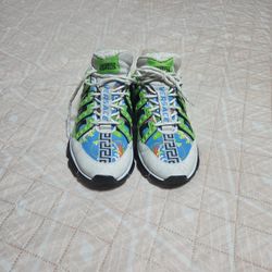 Original Versace Men's Sneaker 