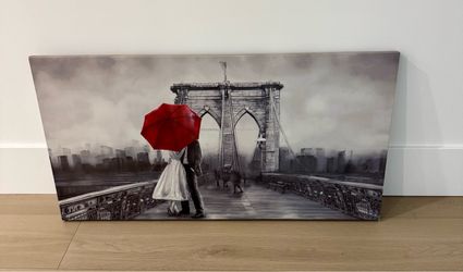 Beautiful artwork