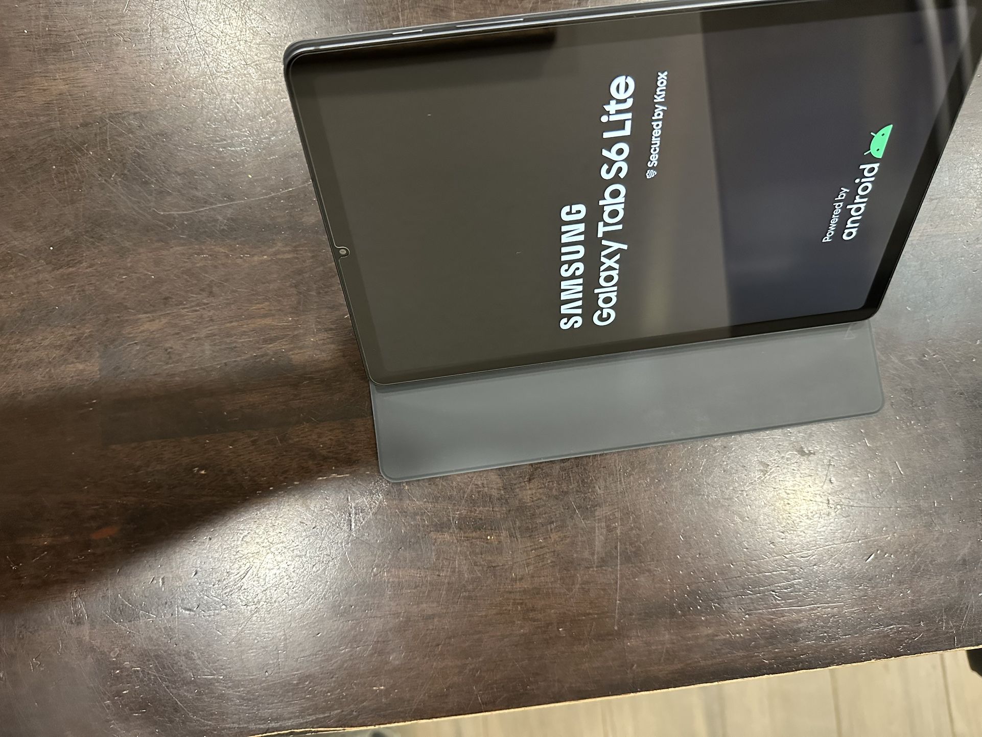 Samsung Galaxy S6 Lite 65gb