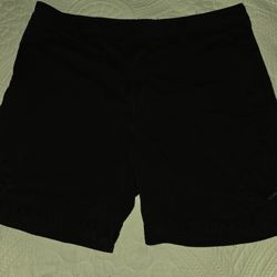 Jordan Golf Shorts- 36" Waist 