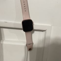 Apple Watch 10 