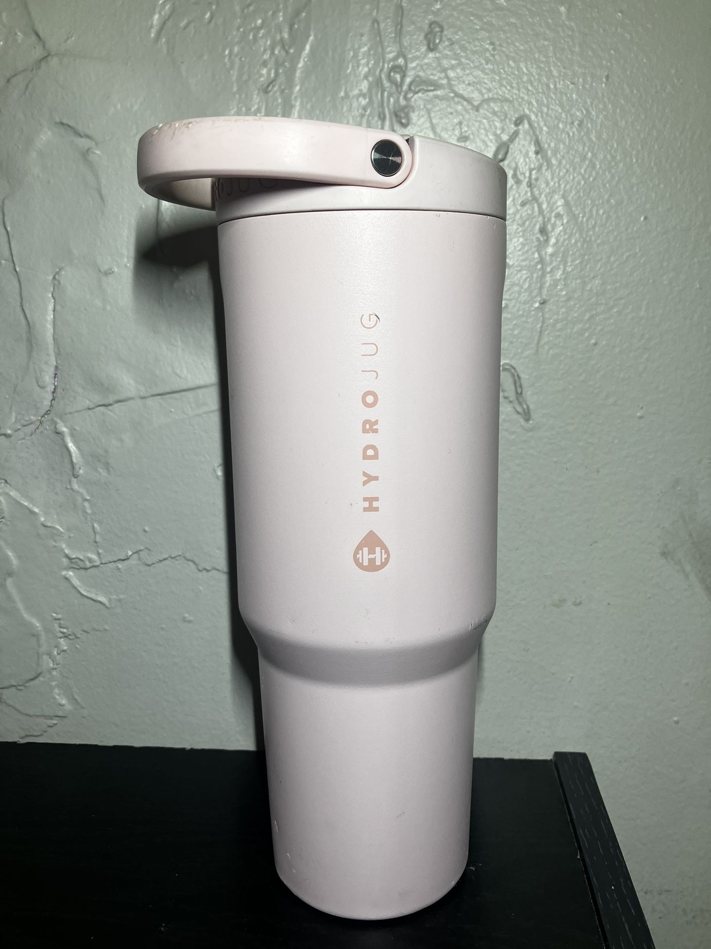 Hydro