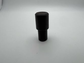 Shimano TL-BH62 Replacement Press Block New!