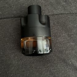 Azzaro The Most Wanted Parfum Sample NOT FREE