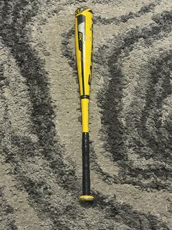 Easton XL3 28 Inch -10 $50 Or Best Offer