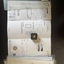 I SELL LOOSE IGI CERTIFIED LAB DIAMONDS 