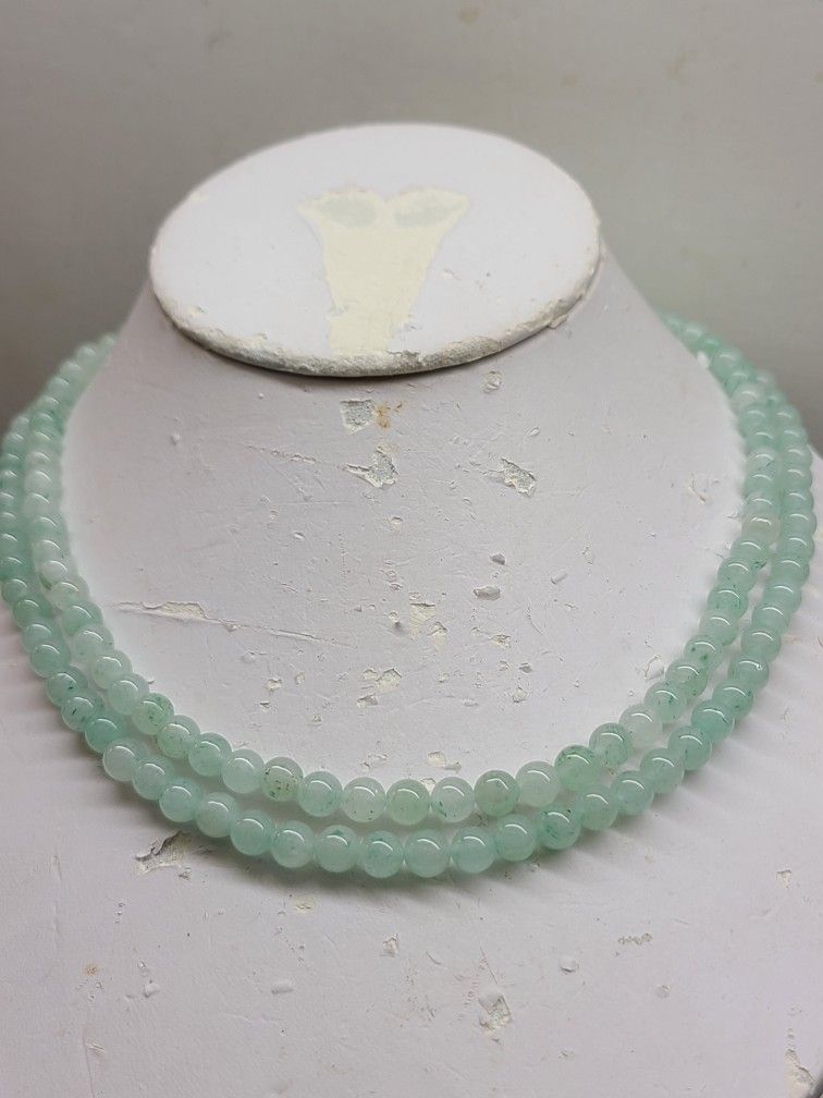 CUSTOM ORDER FOR LON