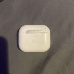 airpod pros